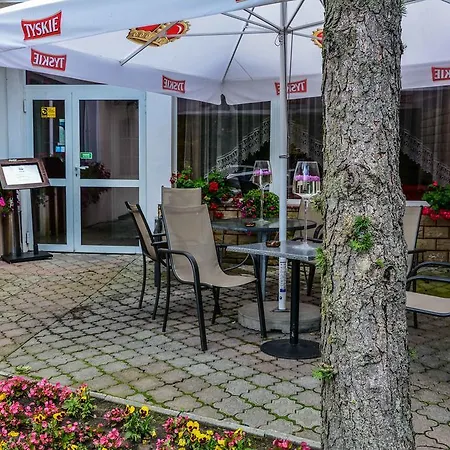 Inn & Remi Elbląg